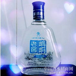 泉酒思源 品千年匠心，鑒一方醇香——遼源泉龍源酒業產品推介