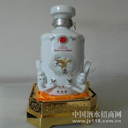 芳臺精品仙天酒 貴州茅臺鎮紅梁魂酒業 芳臺精品仙天酒價格