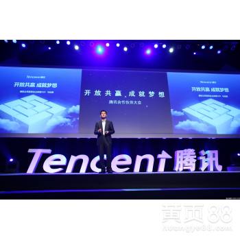 江西騰訊朋友圈廣告代理是否能覆蓋全國業務？以勞防用品行業為例